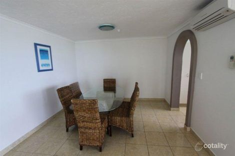 Property photo of 8A/1 Higman Street Surfers Paradise QLD 4217