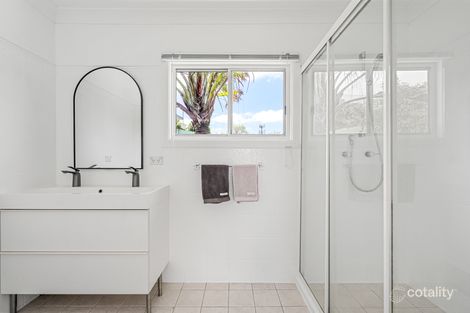 Property photo of 9 Strauss Place Seven Hills NSW 2147