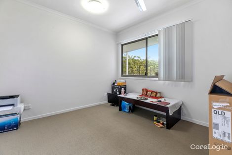 Property photo of 264/8 Starling Street Buderim QLD 4556