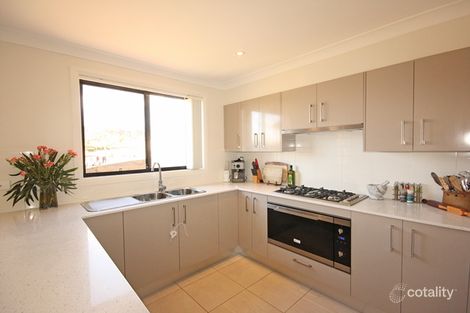 Property photo of 24 Gawler Avenue Minto NSW 2566