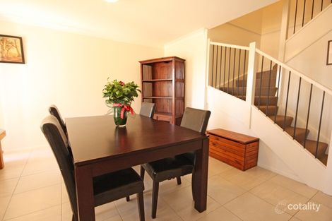 Property photo of 24 Gawler Avenue Minto NSW 2566
