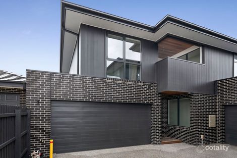 2/1062 North Rd, Bentleigh East, VIC 3165