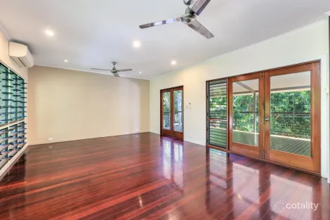 Property photo of 33 Graham Street Stuart Park NT 0820