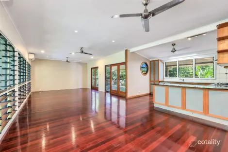 Property photo of 33 Graham Street Stuart Park NT 0820