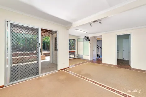 Property photo of 33 Graham Street Stuart Park NT 0820