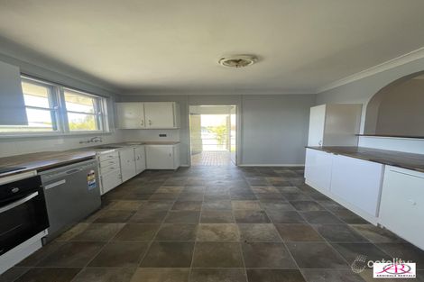 Property photo of 19 Jones Avenue Armidale NSW 2350