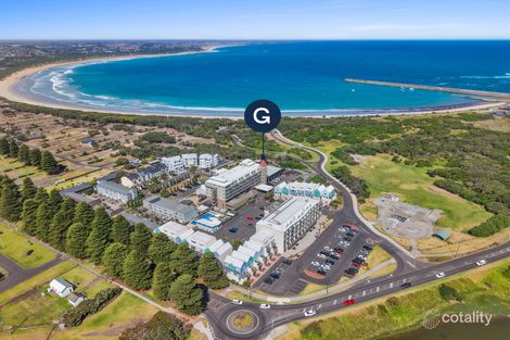 6/38 Barbro Tce, Warrnambool, VIC 3280