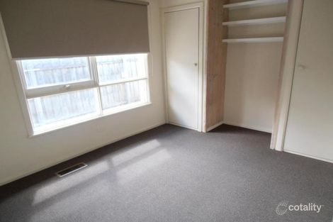 Property photo of 17 Hall Street Epping VIC 3076