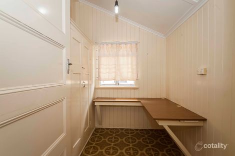 Property photo of 190 Walker Street Maryborough QLD 4650