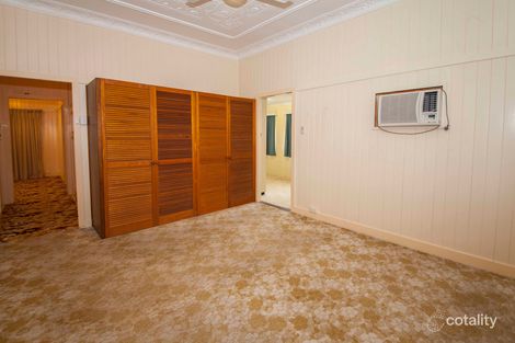 Property photo of 190 Walker Street Maryborough QLD 4650