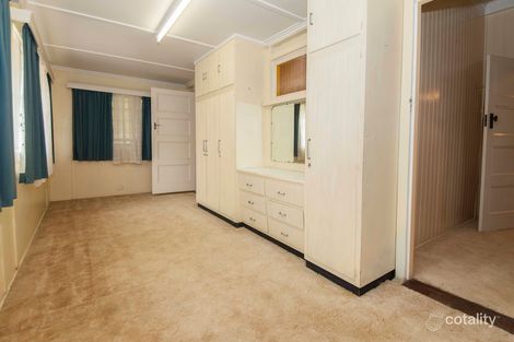 Property photo of 190 Walker Street Maryborough QLD 4650