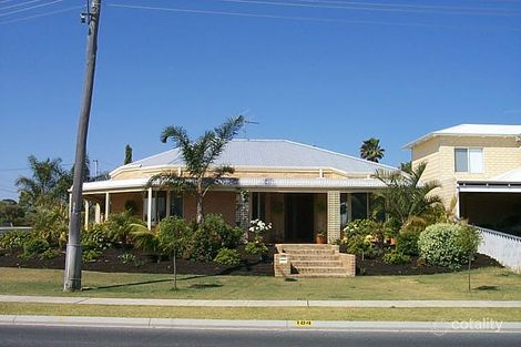 184 Scenic Dr, Wanneroo, WA 6065