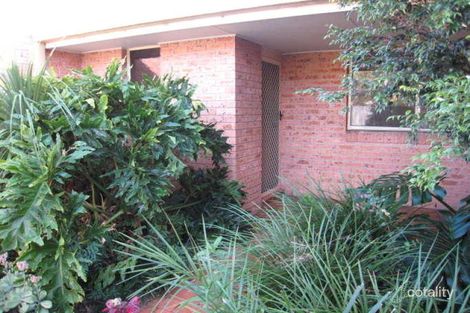 2/6 Eversley Pl, Grafton, NSW 2460