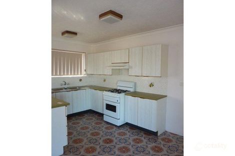 4/71 Stafford Rd, Kedron, QLD 4031