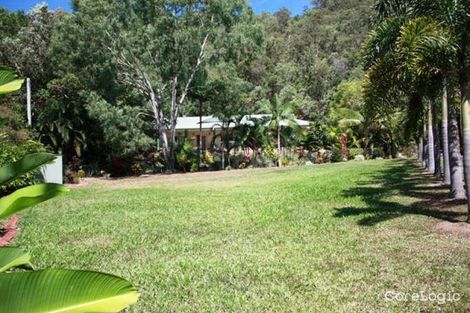 Property photo of 25-29 Jamieson Close Gordonvale QLD 4865