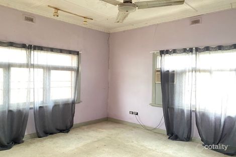 27 Myall Ave, Murray Bridge, SA 5253