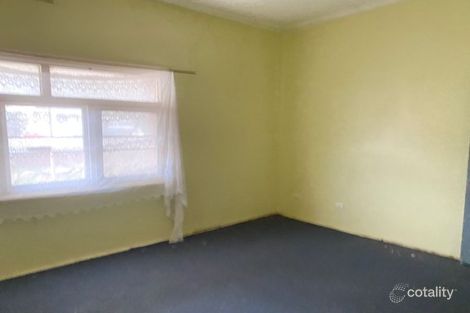 Property photo of 27 Myall Avenue Murray Bridge SA 5253