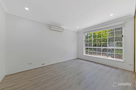 Property photo of 45A Bowerman Place Cherrybrook NSW 2126