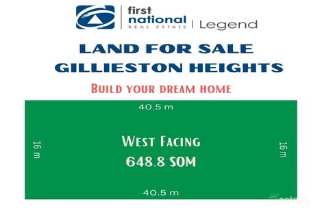 48 Camelia St, Gillieston Heights, NSW 2321