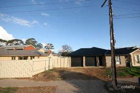 33 Leander Cres, Greenacres, SA 5086