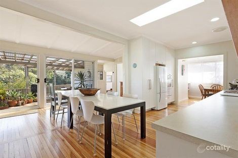 13 Henwood St, Merimbula, NSW 2548