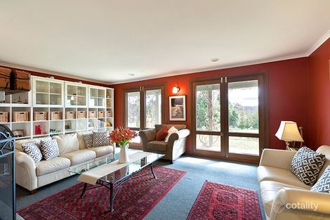 Property photo of 93 Bingley Way Wamboin NSW 2620