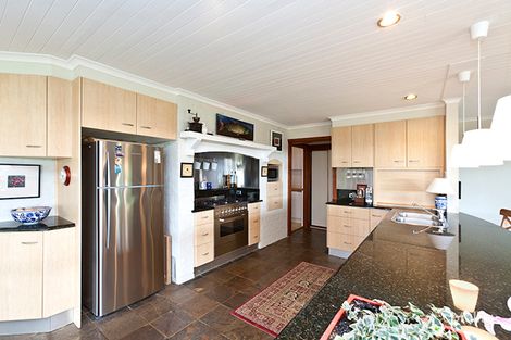 Property photo of 93 Bingley Way Wamboin NSW 2620