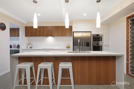 30 Lydia St, Kalinga, QLD 4030