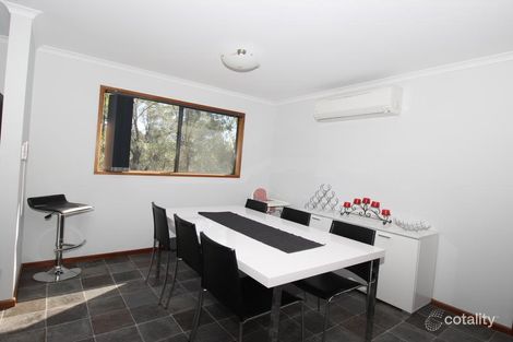 Property photo of LOT 104 Brenda Park Shack Road Morgan SA 5320