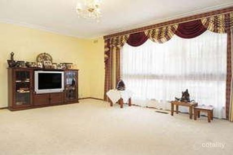 Property photo of 19 Willys Avenue Keilor Downs VIC 3038