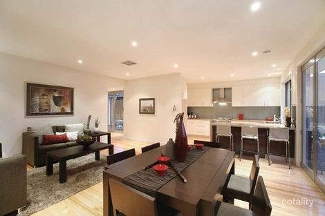 Property photo of 36B Windsor Avenue McKinnon VIC 3204