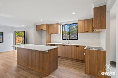 Property photo of 51 Defiance Road Woodridge QLD 4114