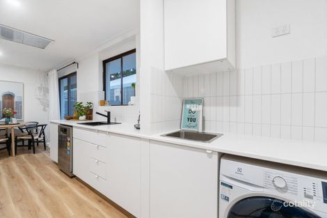Property photo of 29 Arawa Place Craigie WA 6025