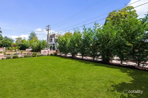 Property photo of 3/49 Lyons Road Drummoyne NSW 2047