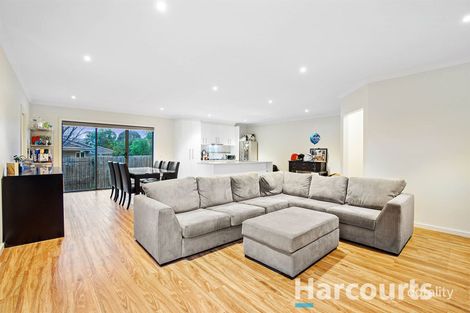 Property photo of 2/3 Farnham Road Bayswater VIC 3153