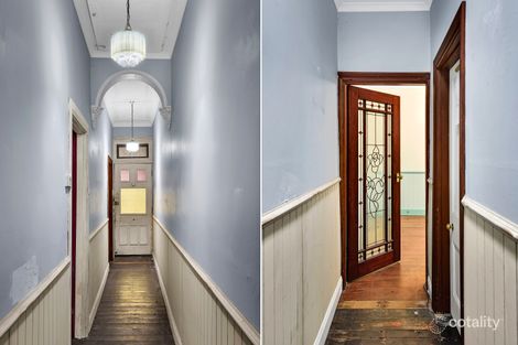 Property photo of 92 Park Road Sydenham NSW 2044