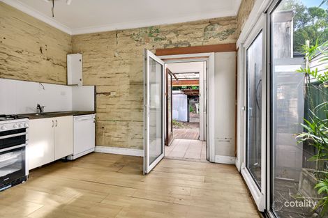 Property photo of 92 Park Road Sydenham NSW 2044