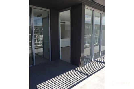 Property photo of 701/119 Ross Street Forest Lodge NSW 2037