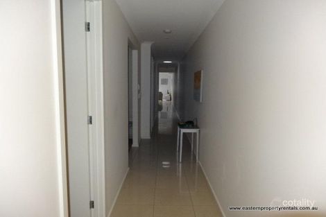 Property photo of 19A Wood Avenue Brompton SA 5007