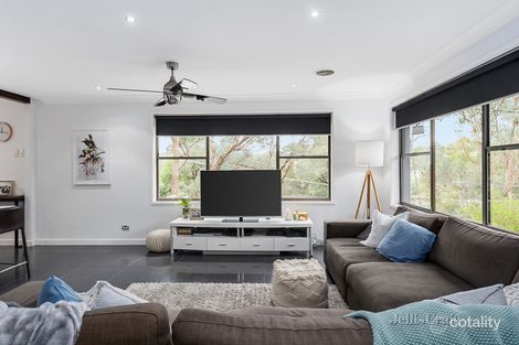 Property photo of 27 Fuller Street Diamond Creek VIC 3089