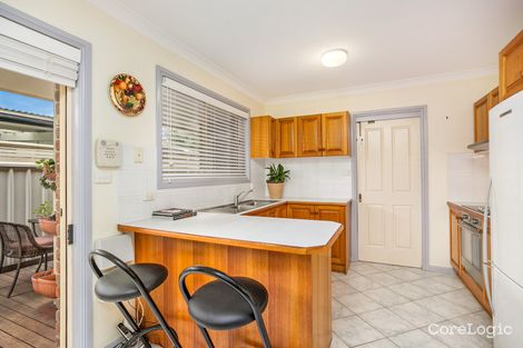Property photo of 1/16 Thalassa Avenue East Corrimal NSW 2518