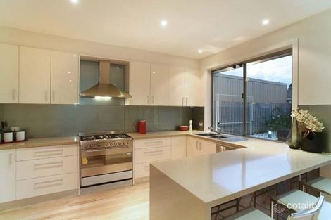 Property photo of 36B Windsor Avenue McKinnon VIC 3204
