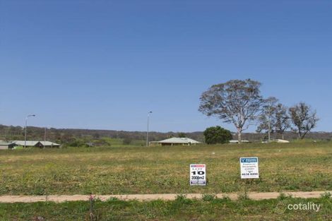 Property photo of 7 Corella Street Meringandan West QLD 4352
