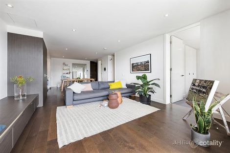 2/46 Cambridge St, Collingwood, VIC 3066