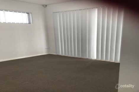 Property photo of 29/60-64 Essington Street Wentworthville NSW 2145