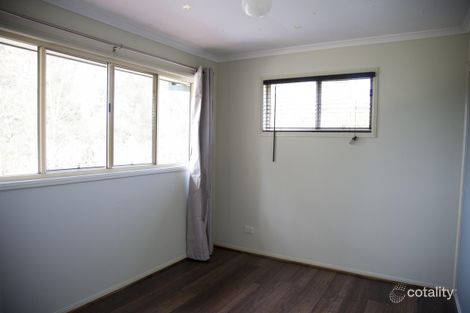 Property photo of 46/10 Adrian Place Wishart QLD 4122