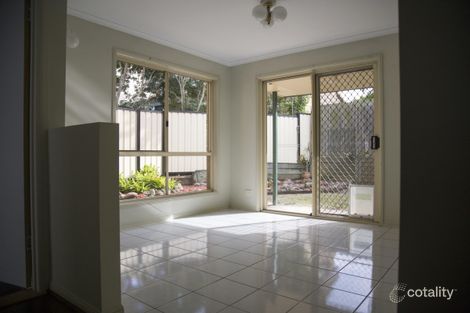 Property photo of 46/10 Adrian Place Wishart QLD 4122