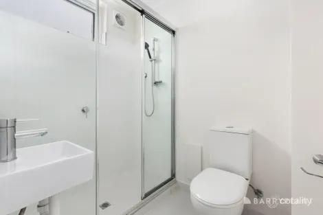 Property photo of 11/62-72 Bay Road Sandringham VIC 3191