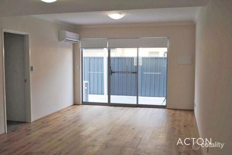 Property photo of 6/208 Fisher Street Cloverdale WA 6105