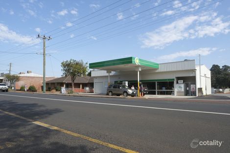 48 Mclarty St, Dwellingup, WA 6213